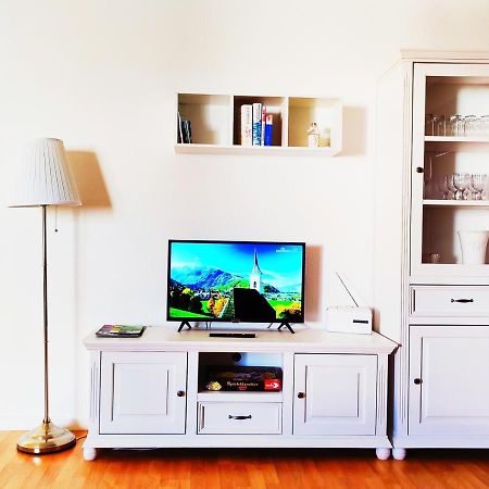 Romantic Style Apartment Titisee Екстериор снимка